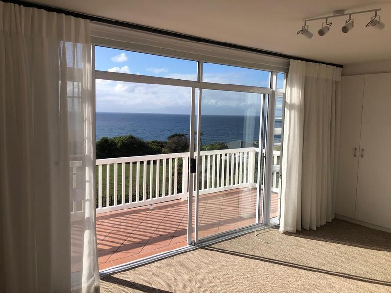 To Let 3 Bedroom Property for Rent in Simons Town Western Cape